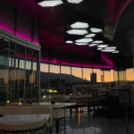 Дава се под наем Зала за събития в София, Гео Милев -  кв.м за 51 € - Снимка #1