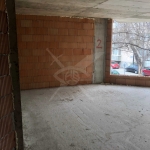 Двустаен апартамент в Пловдив, Център - 63 кв.м за 1334 €/кв.м - Снимка #1