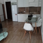 Дава се под наем Двустаен апартамент в София, Кръстова вада - 75 кв.м за 510 € - Снимка #1