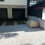 Дава се под наем Гараж / Паркомясто в София, Лозенец - 22 кв.м за 350 € - Снимка #1