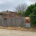 Къща в Бургас, Сарафово - 100 кв.м за 168 €/кв.м - Снимка #1