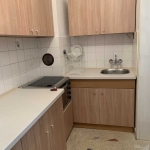 Двустаен апартамент в Пловдив, Кършияка - 56 кв.м за 2572 €/кв.м - Снимка #1