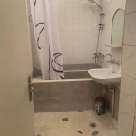 Двустаен апартамент в Пловдив, Кършияка - 56 кв.м за 2536 €/кв.м - Снимка #1