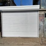 Дава се под наем Гараж / Паркомясто в София, Левски - 21 кв.м за 254.49 € - Снимка #1