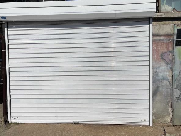 Дава се под наем Гараж / Паркомясто в София, Левски - 21 кв.м за 254.49 € - Снимка #1