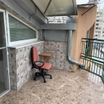 Дава се под наем Двустаен апартамент в Русе, Център - 45 кв.м за 193.8 € - Снимка #1