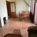 Дава се под наем Двустаен апартамент в Плевен, Идеален център - 50 кв.м за 204 € - Снимка #1