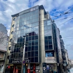 Дава се под наем Офис в София, Център - 37 кв.м за 363 € - Снимка #1