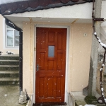 Дава се под наем Двустаен апартамент в Свищов - 52 кв.м за 127.5 € - Снимка #1