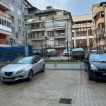 Дава се под наем Гараж / Паркомясто в София, Зона Б-19 - 12 кв.м за 81.6 € - Снимка #1