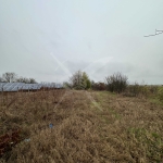 Парцел в Раковски - 1000 кв.м за 29 €/кв.м - Снимка #1