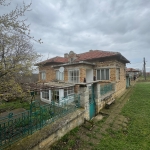 Къща в Варна, Чайка - 100 кв.м за 330 €/кв.м - Снимка #1