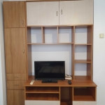 Дава се под наем Двустаен апартамент в Пловдив, Старият град - 500 кв.м за 357 € - Снимка #1