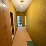 Тристаен апартамент в Асеновград - 93 кв.м за 932 €/кв.м - Снимка #1