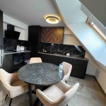 Тристаен апартамент в София, Овча купел - 97 кв.м за 1506 €/кв.м - Снимка #1