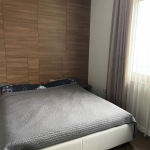 Тристаен апартамент в Хасково, Македонски - 108 кв.м за 1519 €/кв.м - Снимка #1