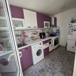 Къща в Добрич, Център - 120 кв.м за 1488 €/кв.м - Снимка #1