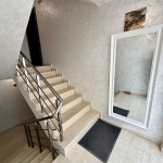 Тристаен апартамент в Асеновград - 100 кв.м за 1380 €/кв.м - Снимка #1