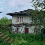 Къща в Пловдив, Тракия - 74 кв.м за 473 €/кв.м - Снимка #1