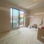 Къща в с. Крумово, Област Пловдив - 264 кв.м за 1440 €/кв.м - Снимка #1