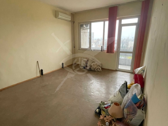 Двустаен апартамент в Пловдив, Изгрев - 86 кв.м за 814 €/кв.м - Снимка #1