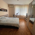 Четиристаен апартамент в Стара Загора, Център - 106 кв.м за 1161 €/кв.м - Снимка #1