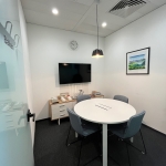 Дава се под наем Офис в София, Полигона - 45 кв.м за 2883.03 € - Снимка #1