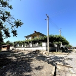 Къща в Съединение - 195 кв.м за 770 €/кв.м - Снимка #1