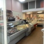 Дава се под наем Магазин в София, Център - 100 кв.м за 1250 € - Снимка #1