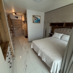 Дава се под наем Едностаен апартамент в София, Малинова долина - 40 кв.м за 510 € - Снимка #1