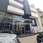 Дава се под наем Магазин в Пловдив, Център - 82 кв.м за 400 € - Снимка #1