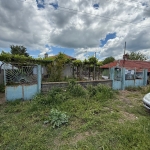 Къща в с. Пет могили, Област Сливен - 100 кв.м за 300 €/кв.м - Снимка #1