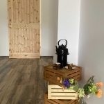 Дава се под наем Магазин в Стара Загора, Индустриална зона - изток - 50 кв.м за 230 € - Снимка #1