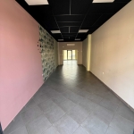 Дава се под наем Офис в Казанлък - 90 кв.м за 459 € - Снимка #1