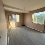 Тристаен апартамент в Варна, Погреби - 115 кв.м за 1244 €/кв.м - Снимка #1