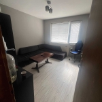 Многостаен апартамент в Търговище, Център - 125 кв.м за 1200 €/кв.м - Снимка #1