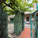 Къща в Разград, Център - 210 кв.м за 656 €/кв.м - Снимка #1