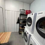 Магазин в София, Студентски град - 30 кв.м за 334 €/кв.м - Снимка #1