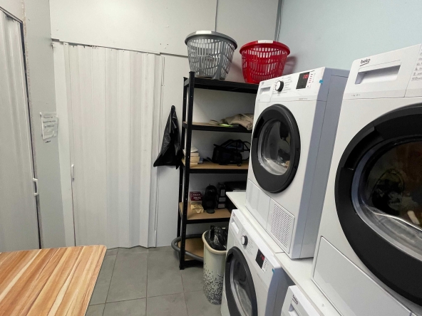 Магазин в София, Студентски град - 30 кв.м за 334 €/кв.м - Снимка #1