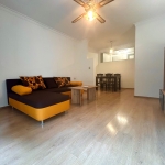 Дава се под наем Тристаен апартамент в София, Левски - 87 кв.м за 637.5 € - Снимка #1