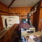 Етаж от къща в Кричим - 85 кв.м за 445 €/кв.м - Снимка #1