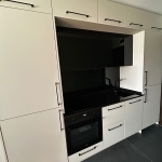 Едностаен апартамент в София, Левски - 73 кв.м за 2377 €/кв.м - Снимка #1