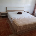 Дава се под наем  в Видин, Калето - 32 кв.м за 163.2 € - Снимка #1