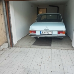 Дава се под наем Гараж / Паркомясто в Варна, Аспарухово - 38 кв.м за 178.5 € - Снимка #1