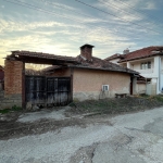 Къща в с. Гостиня, Област Ловеч - 95 кв.м за 237 €/кв.м - Снимка #1