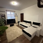 Къща в Бургас, Долно Езерово - 282 кв.м за 993 €/кв.м - Снимка #1
