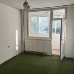 Тристаен апартамент в София, Люлин 1 - 89 кв.м за 3 €/кв.м - Снимка #1