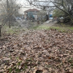 Парцел в с. Найден Герово, Област Пловдив - 900 кв.м за 13 €/кв.м - Снимка #1