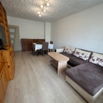 Дава се под наем Двустаен апартамент в София, Младост 1А - 65 кв.м за 550 € - Снимка #1