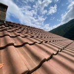 Къща в с. Безден, Област София-област - 52 кв.м за 344 €/кв.м - Снимка #1